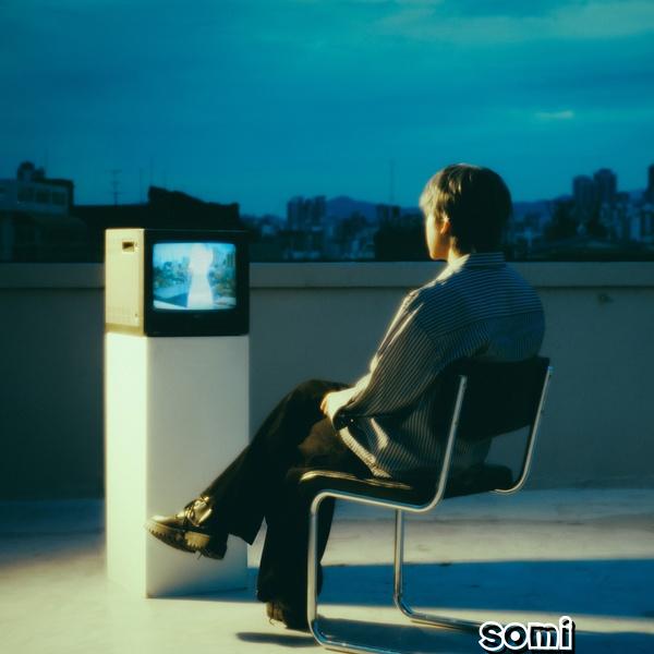 Image Cover